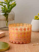 Scented Candle