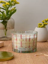Scented Candle