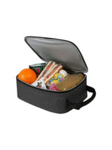 Lunch Bag
