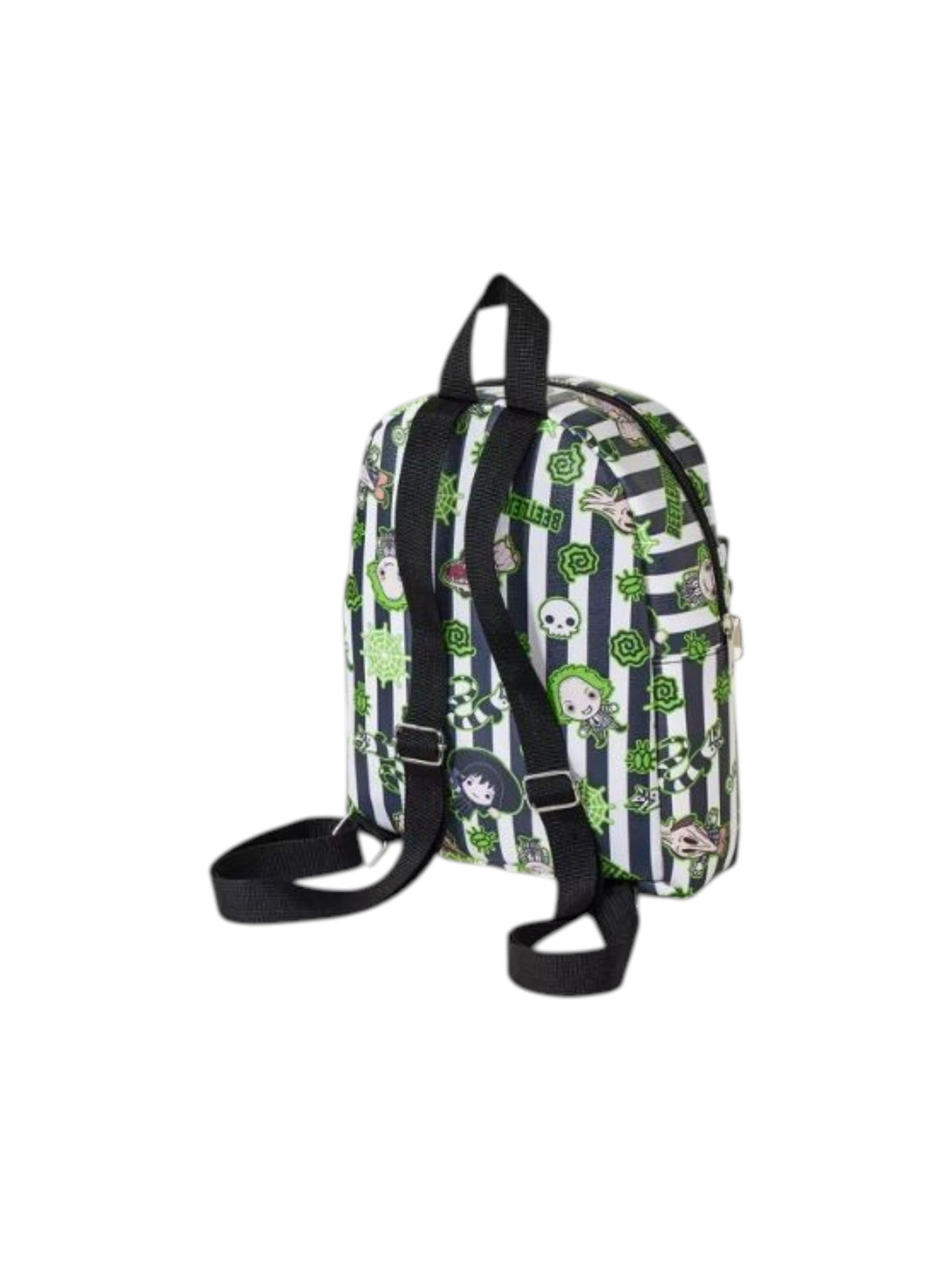 Backpack For Kids