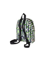 Backpack For Kids