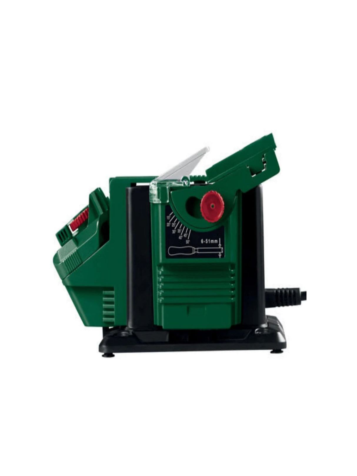 Sharpening Station Pss 65 D1