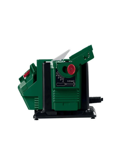 Sharpening Station Pss 65 D1