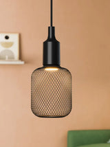 Decorative Led Bulb