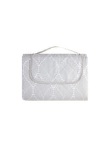 Picnic Blanket