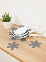 �Dividers For Pans