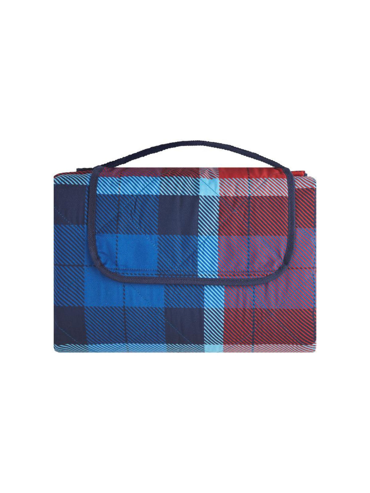 Picnic Blanket