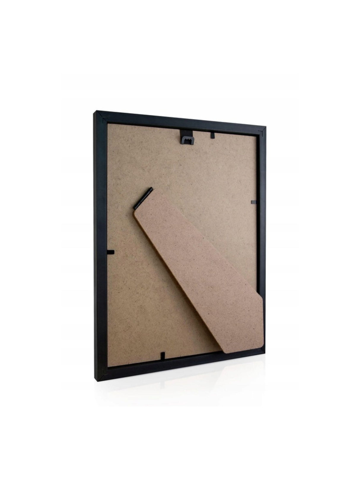 Photo Frame