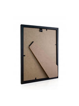 Photo Frame