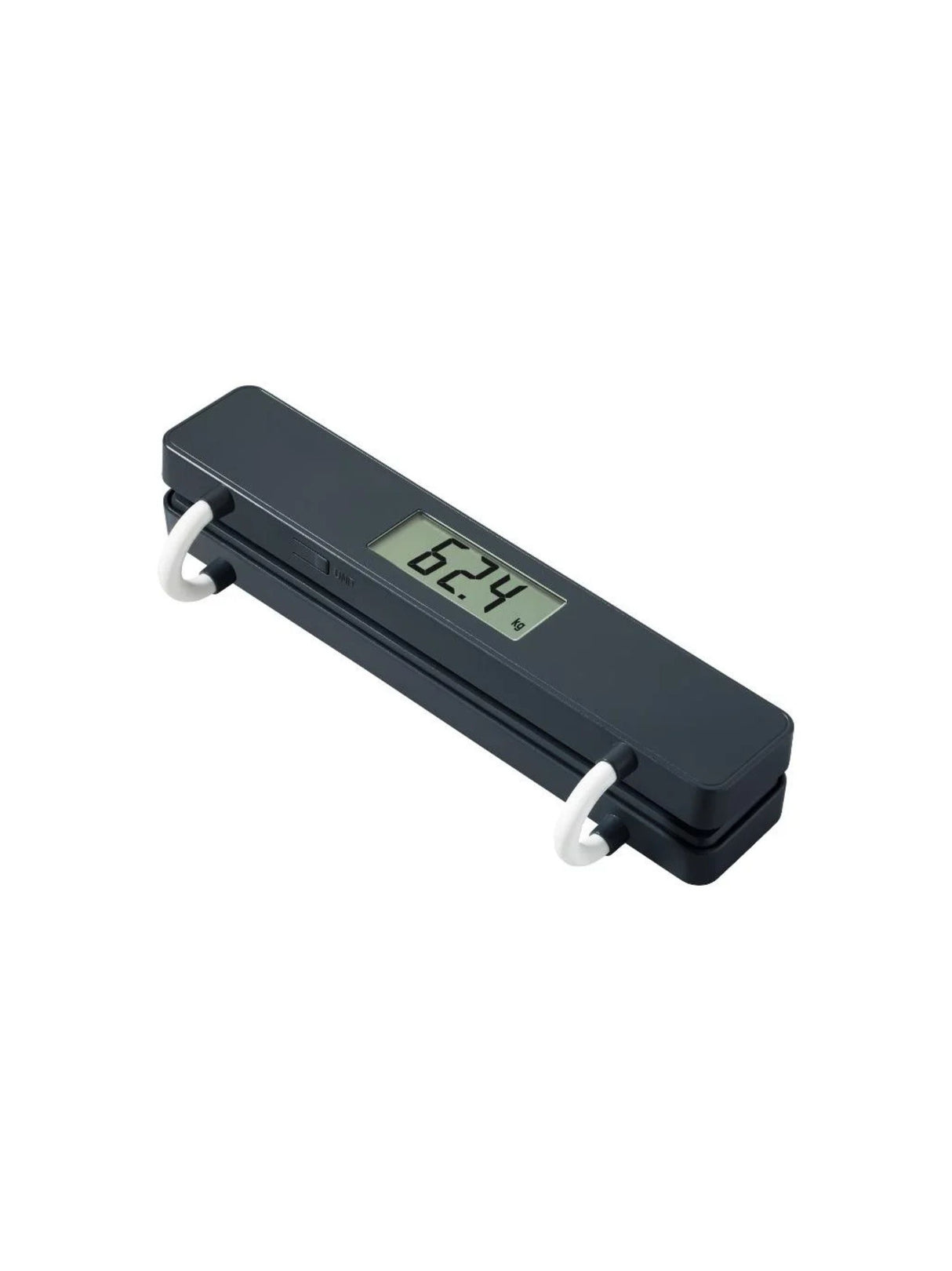 Folding Personal Scale Sps 15