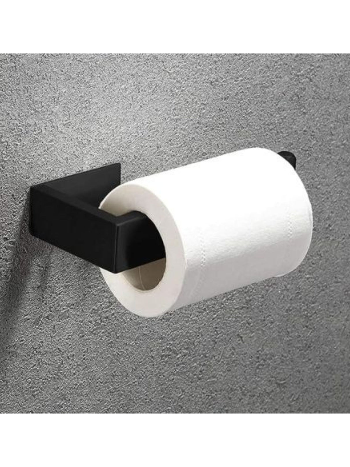 Toilet Paper Holder