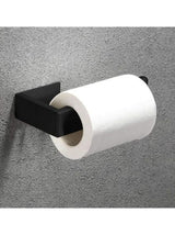 Toilet Paper Holder