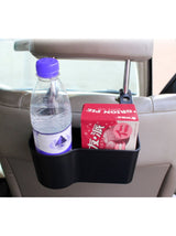 Seat Organizer