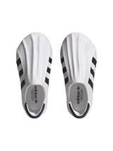 Adidas adiFOM Superstar Women's Colorblocked Shoes,White