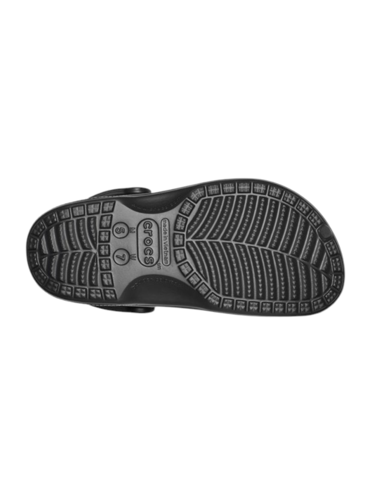 Men's Lined Shoes,Black