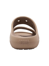 Men's Ribbed Shoes,Dark Beige