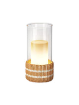 Lantern Candle Holder