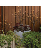 Led Stake Lights