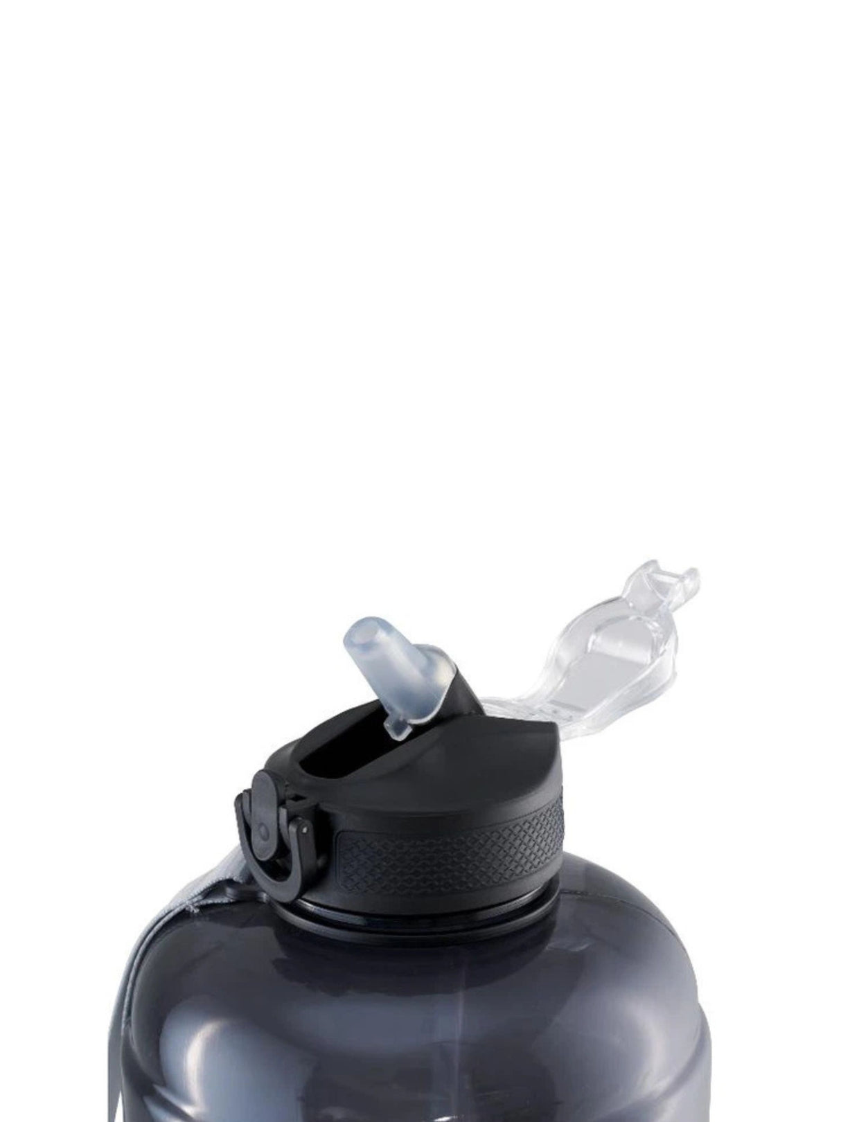 Bottle