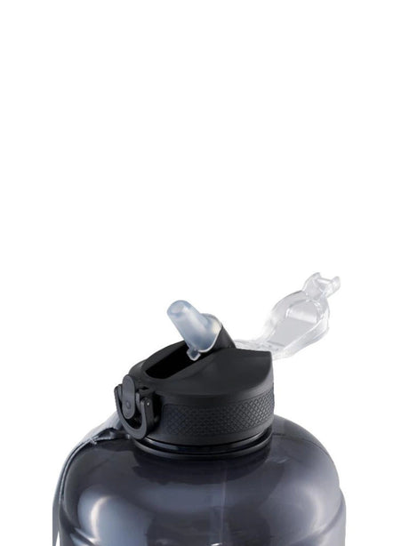 Bottle