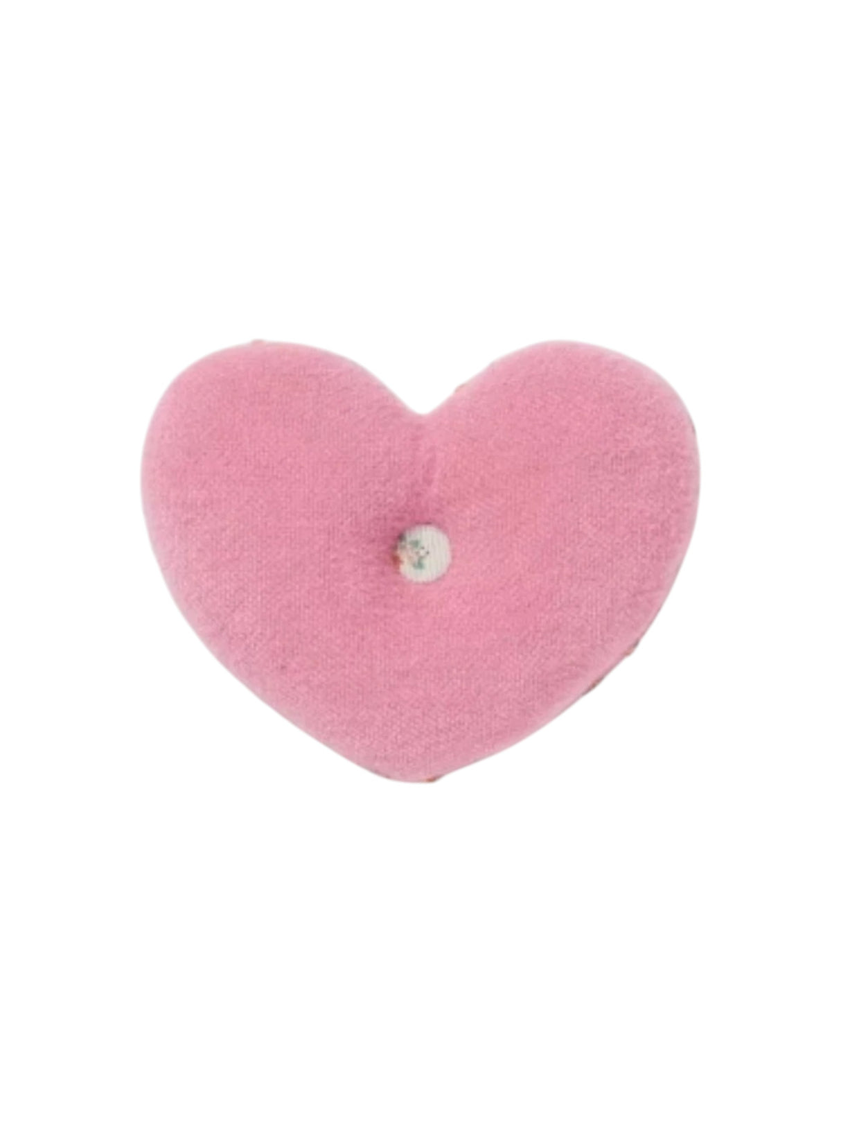 Decorative Pillow