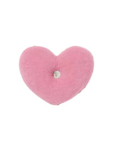 Decorative Pillow