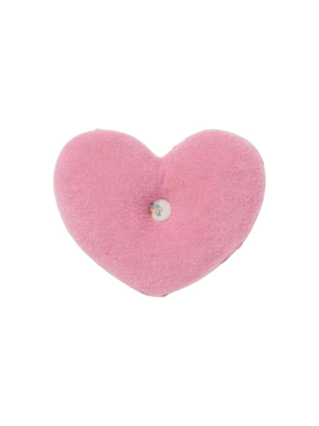 Decorative Pillow
