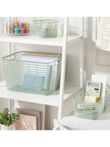 Storage Basket