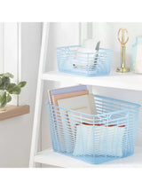 Storage Basket