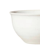 Stoneware Mini Bowl