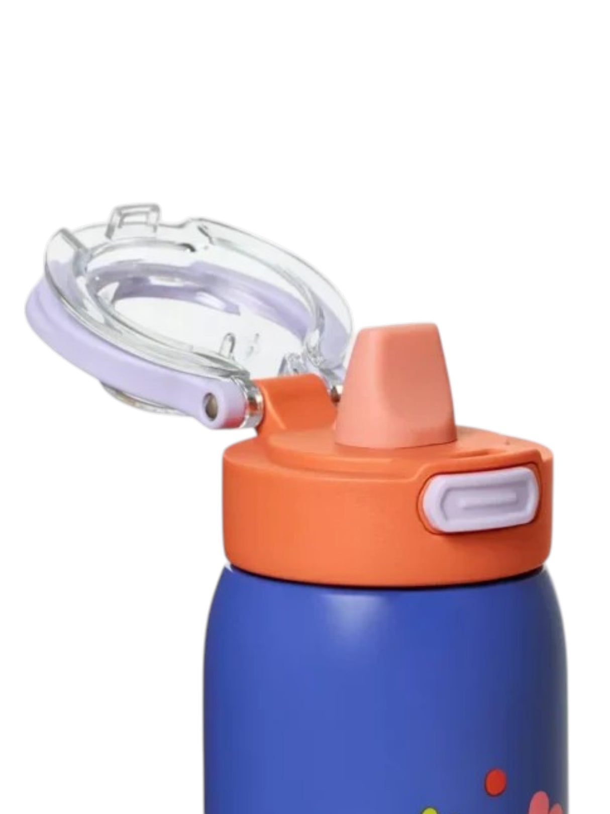 Water Bottle For Kids