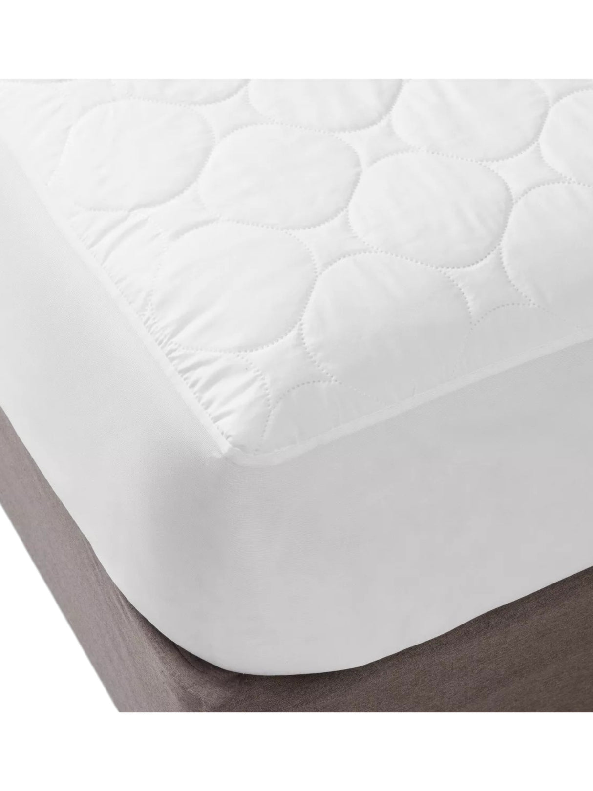 Waterproof Mattress Pad