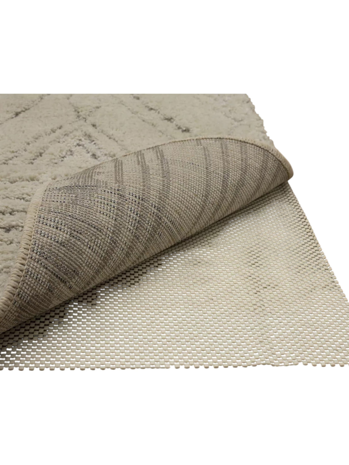 Comfort Grip Rug Pad