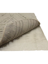 Comfort Grip Rug Pad