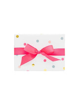 Wrapping Paper