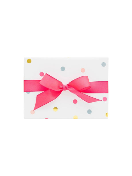 Wrapping Paper