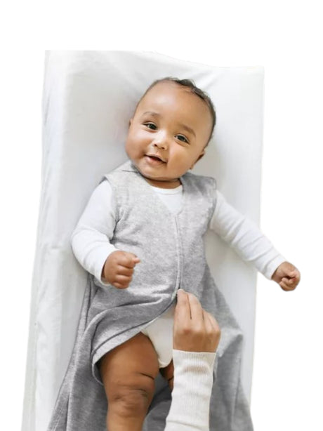 Sleep-Sack
