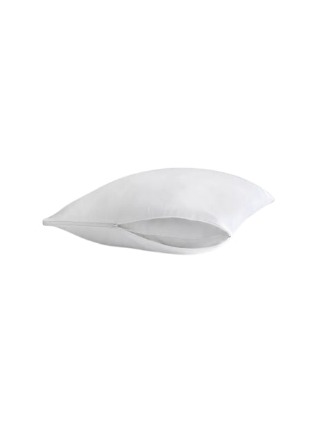 Cool Touch Pillow Protector