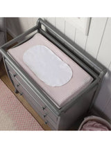 Waterproof Liners