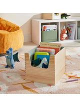 Storage Bin Set