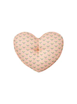 Decorative Pillow