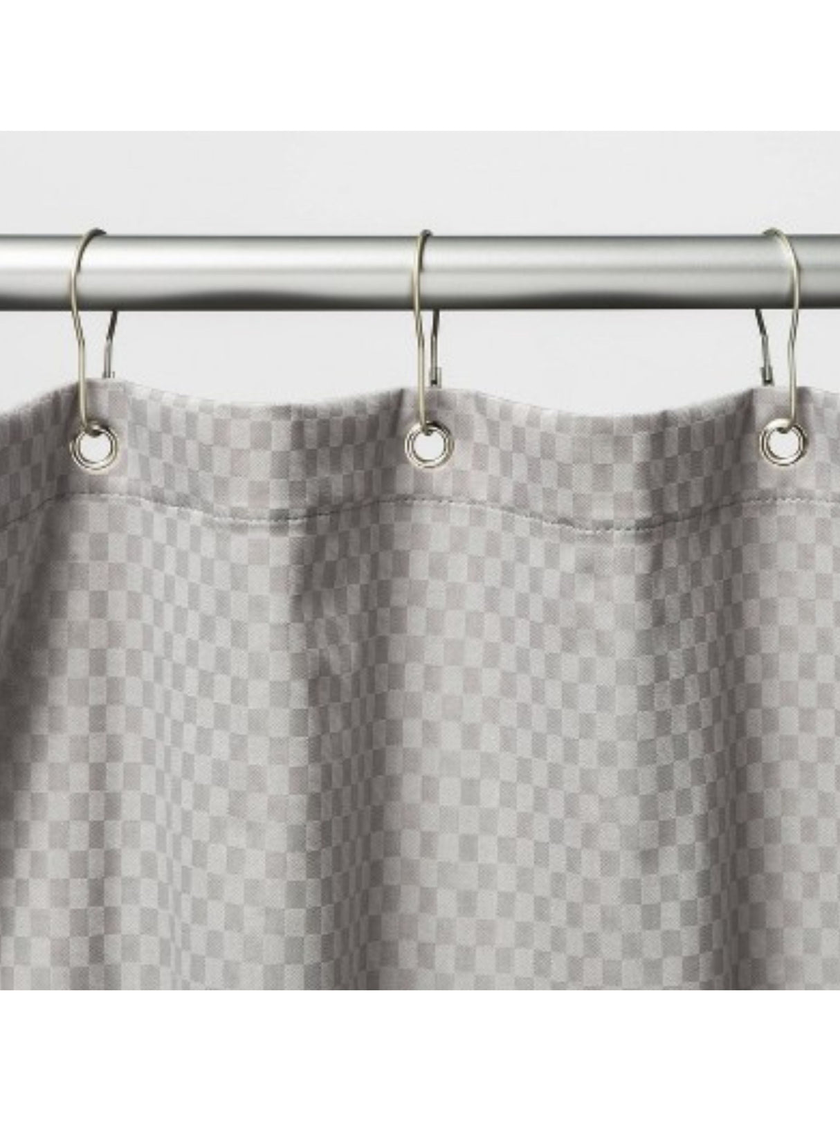 Shower Curtain Hook