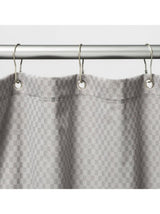 Shower Curtain Hook