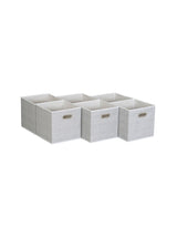 Storage Bins
