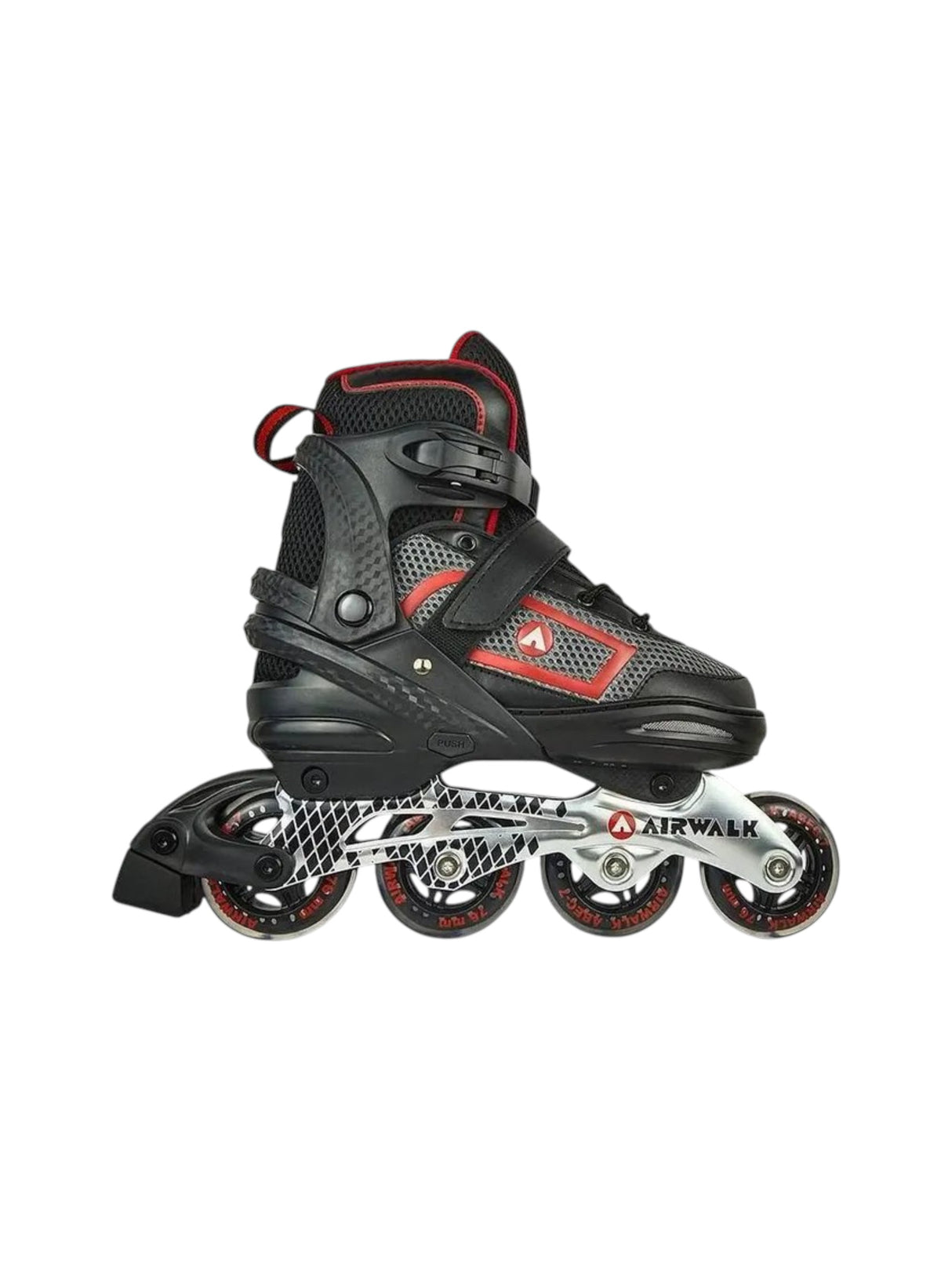 Inline Skates