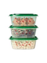 Food Storage Containers