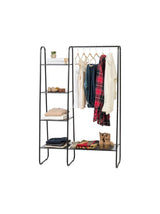 Garment Rack