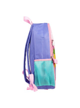 Back Pack