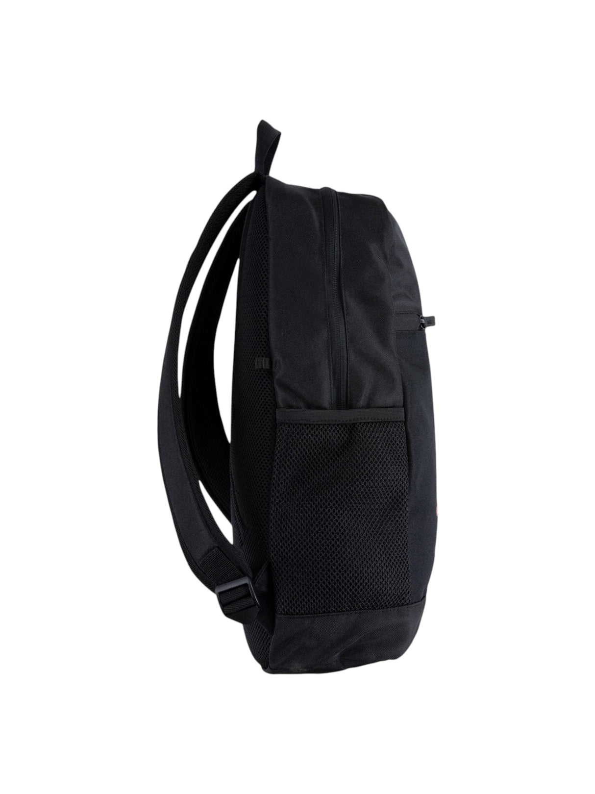Back Pack