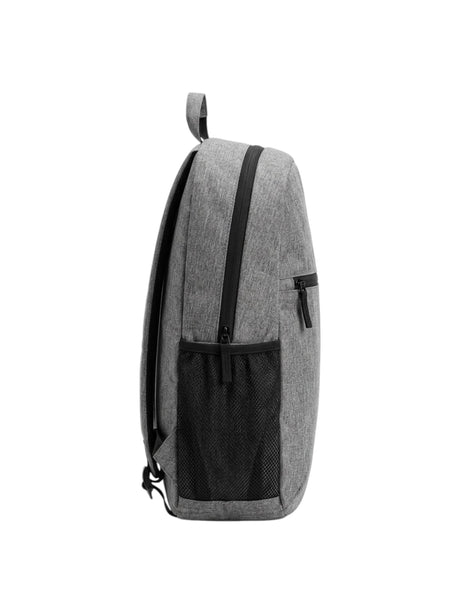 Back Pack